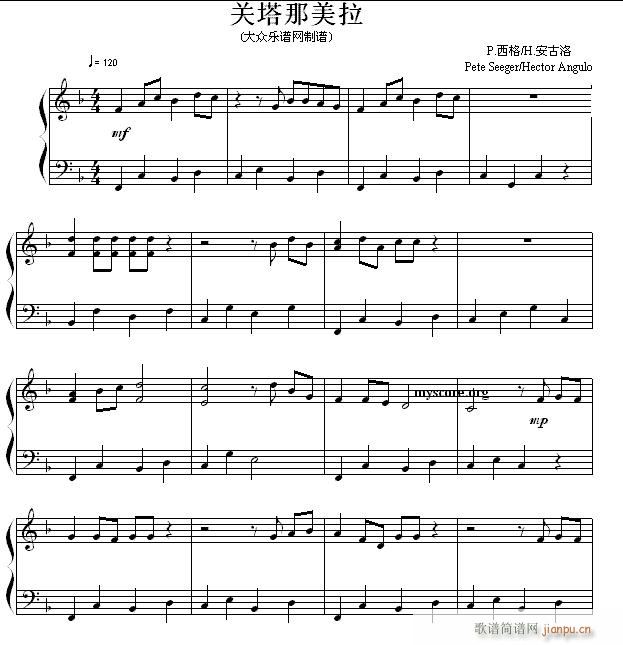 �P(gu��n)�������� �װ�(����V)1