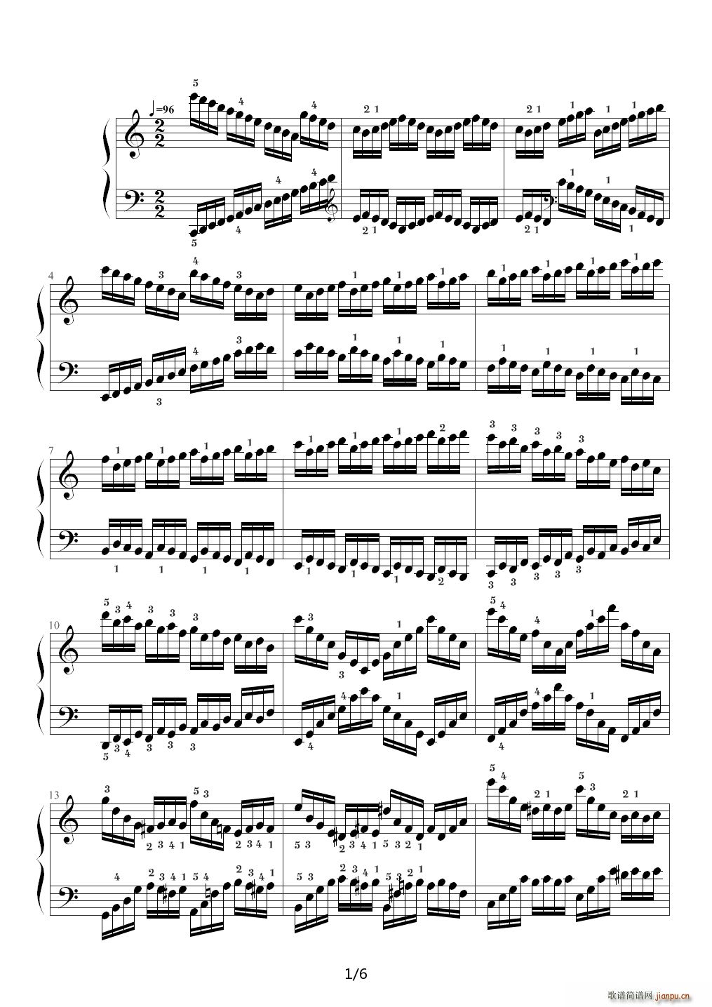 ܇(ch��)����299 No 36 C�{(����V)1