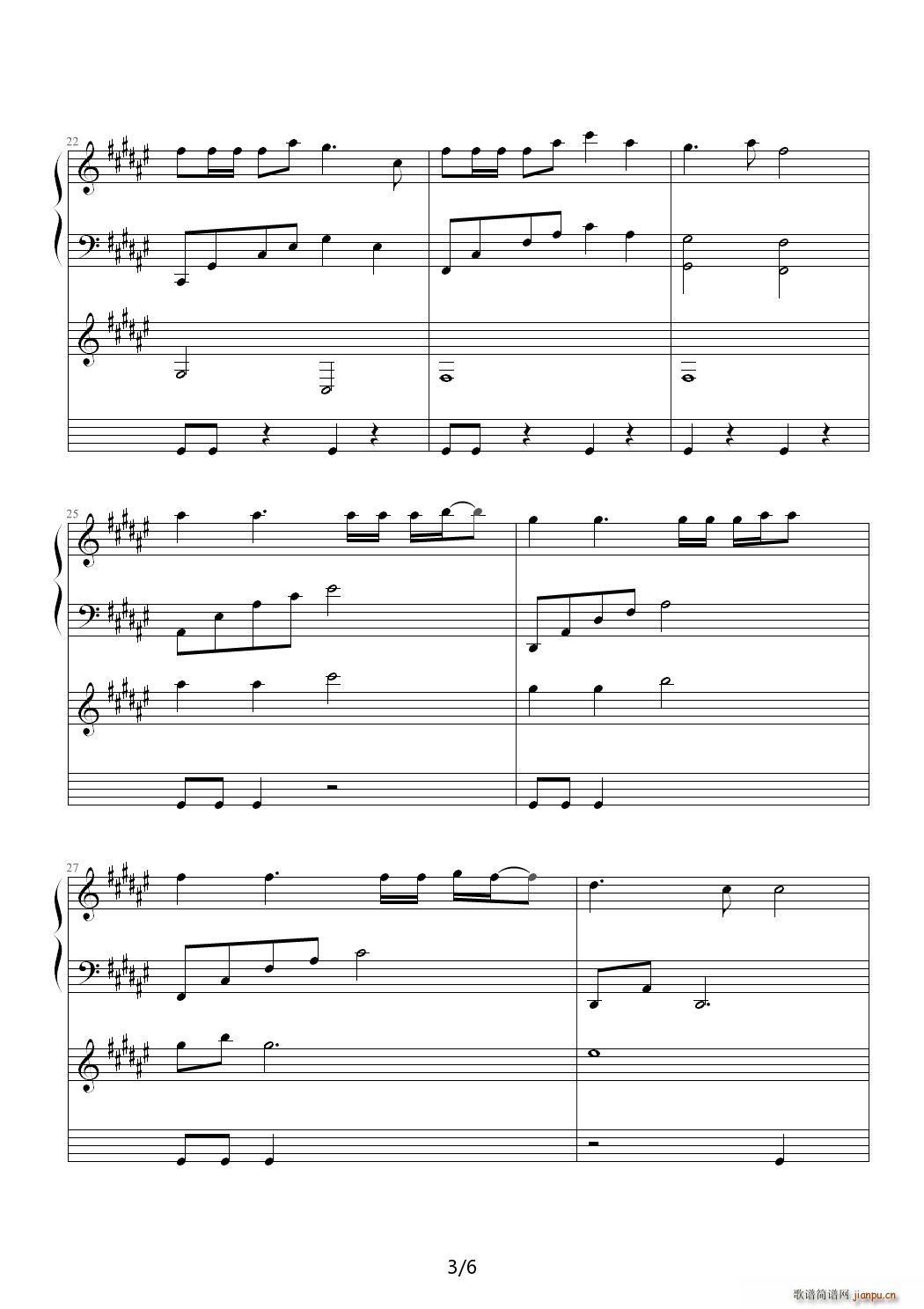 ��w ��G�{(����V)3