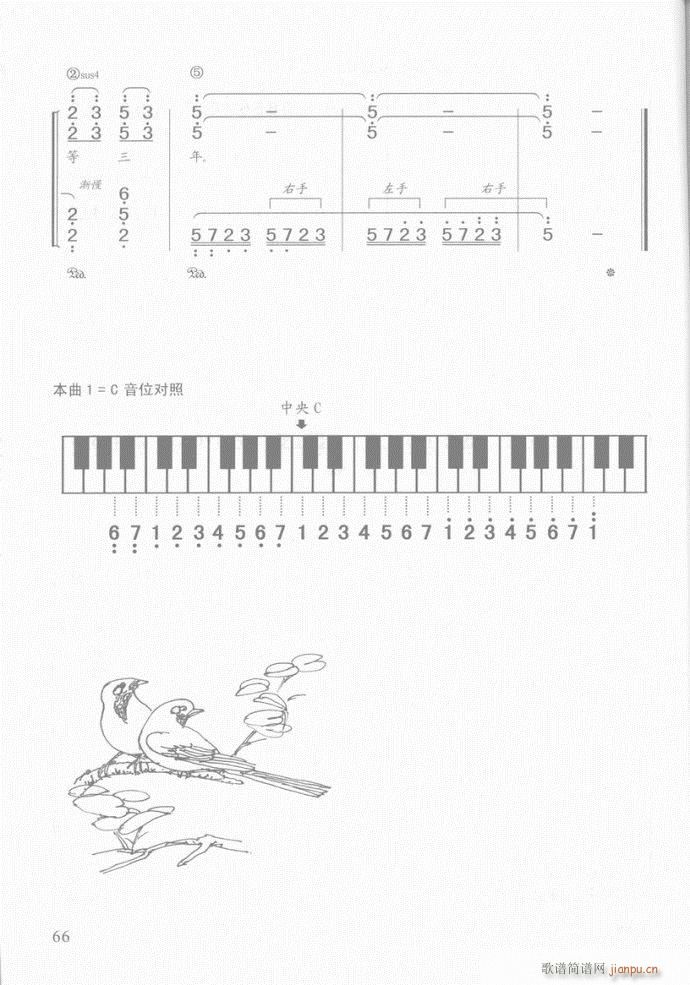 ��� �������И�(sh��)�p��(����V)3