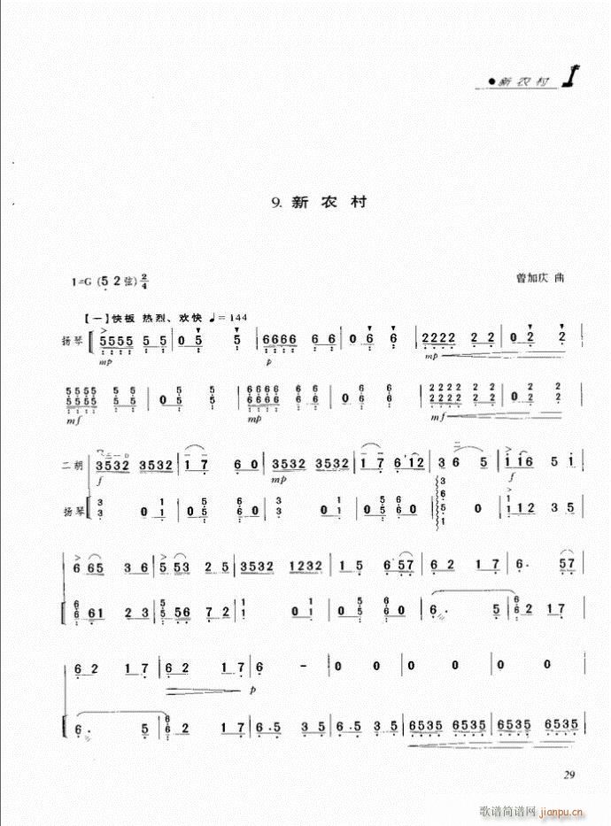 ���� ���r��(�����V)1