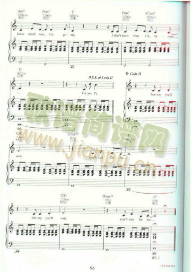 TILLKINGDOMCOME(�����V)7