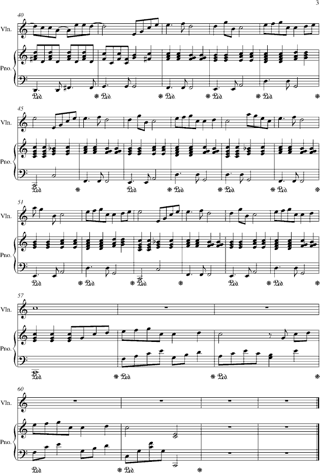 �ѹ�Ӣ�ļs��(����V)3