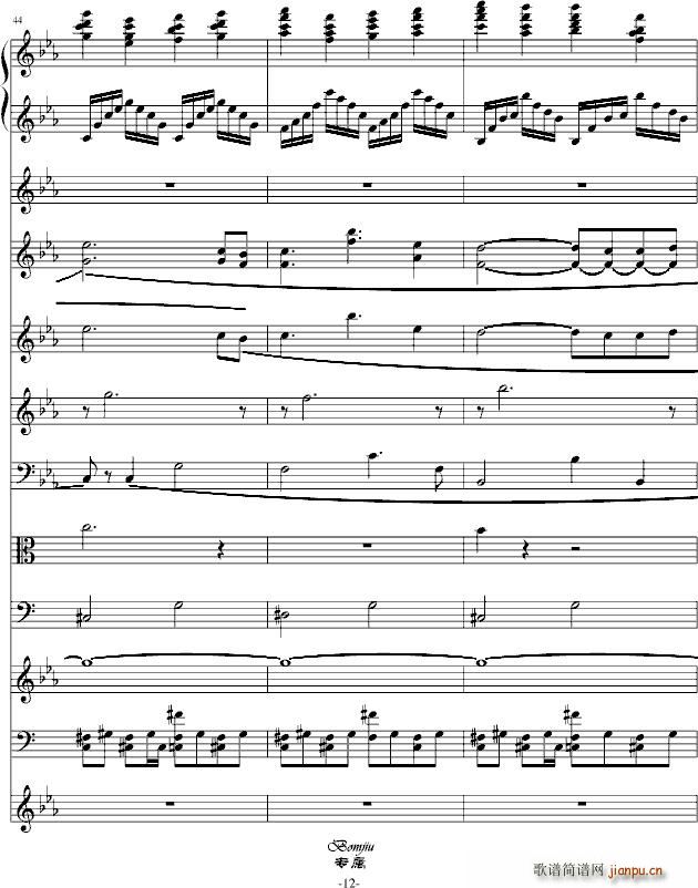 �ҵ��԰�(����V)12