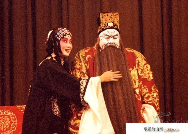 �����h ���޿��T(m��n)�ĺÑK(ʮ�ּ�����)3