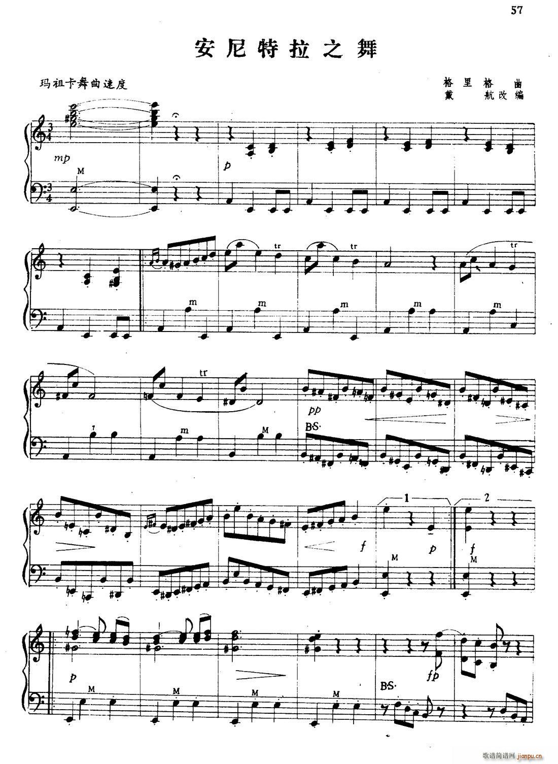 ������������(���ָ��V)1