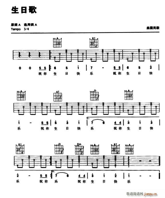 ���ո� �������(�����V)1