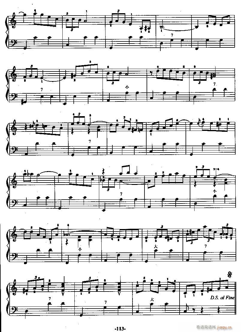 �����̈A����-���L(f��ng)��(���L(f��ng)���V)3