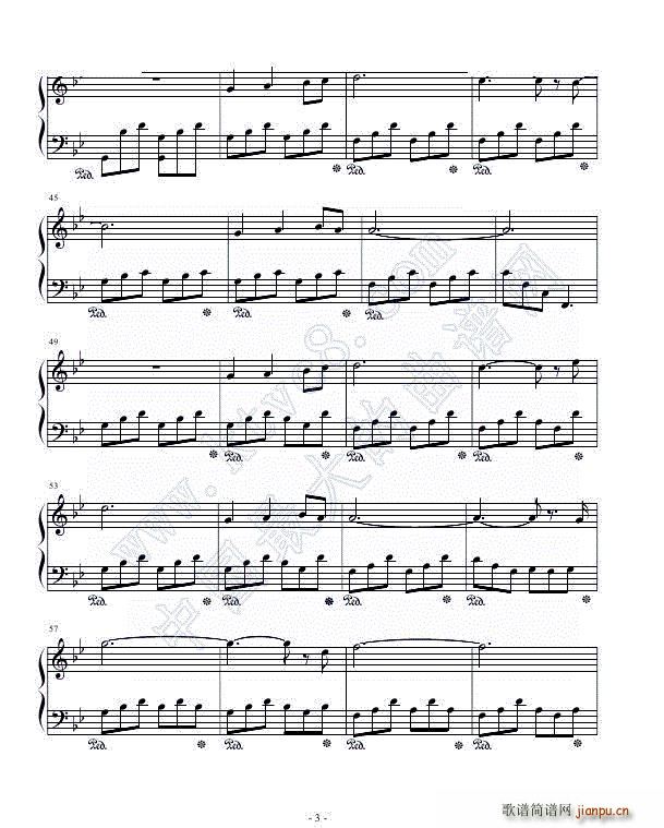 �ʵ� Bb�{(����V)3