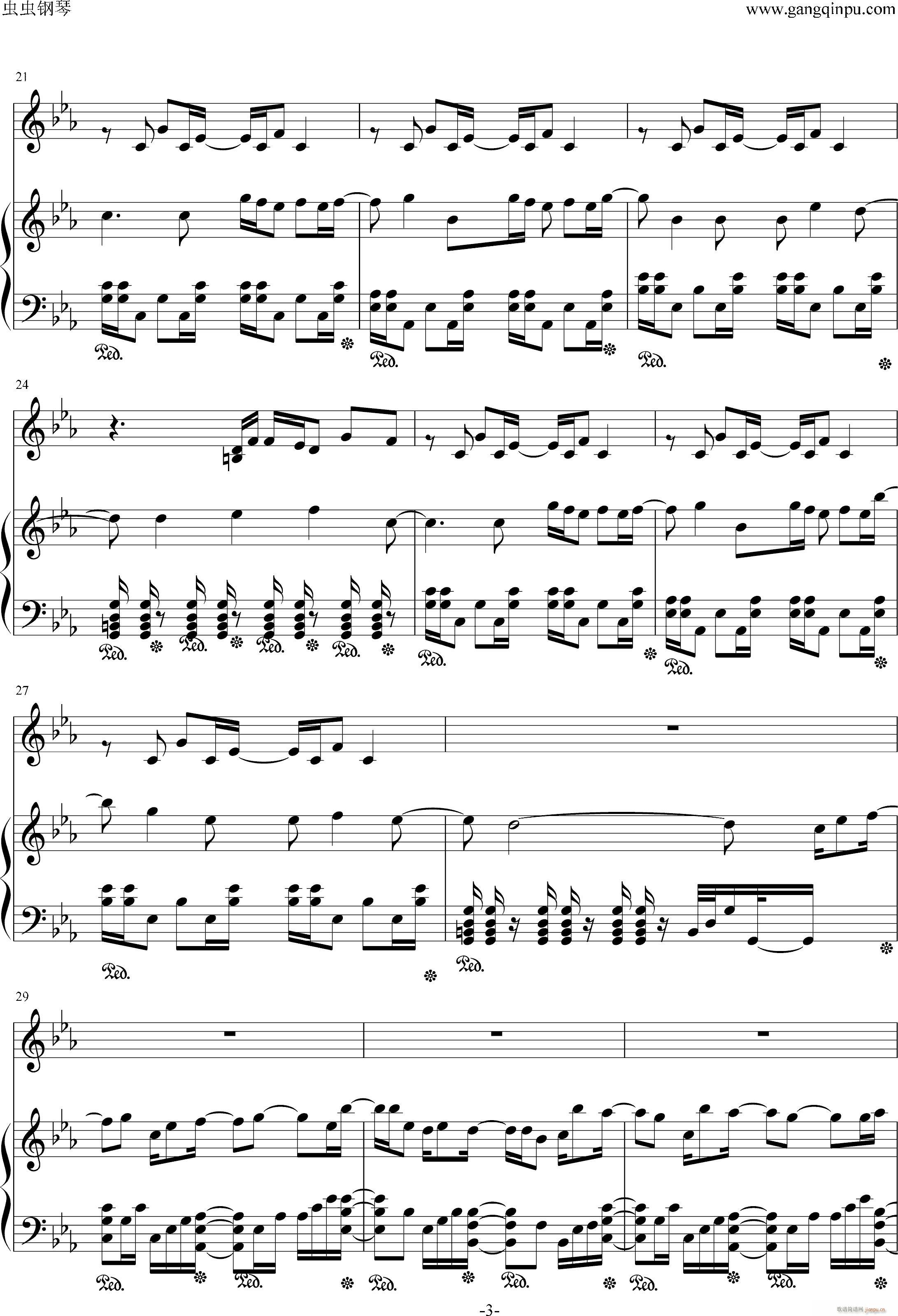 �ҵ�����(����V)3