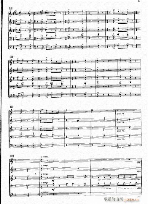 �CŰ��(���V)9