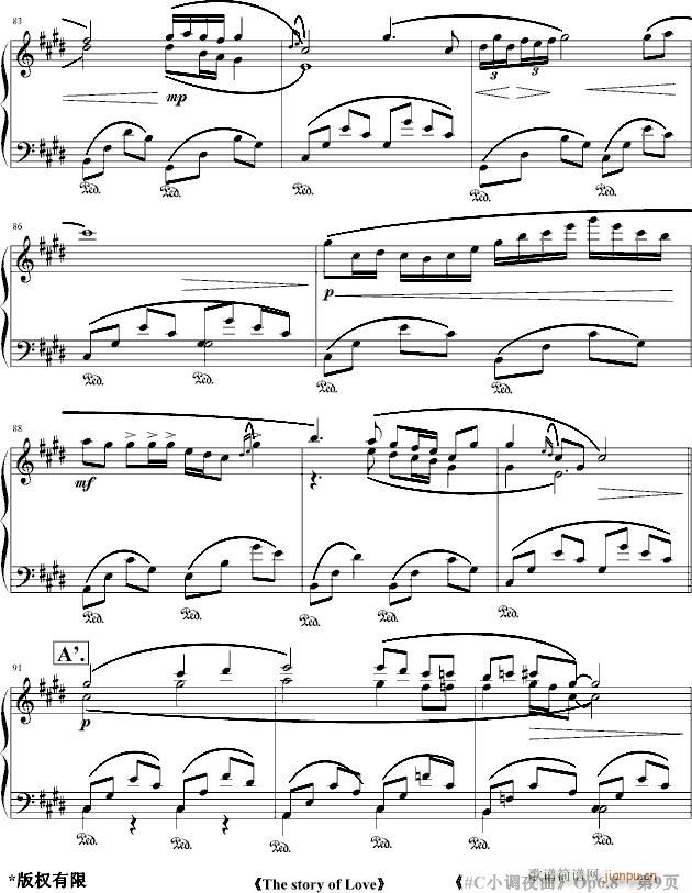 #CС�{ҹ��Op6.8(����V)9