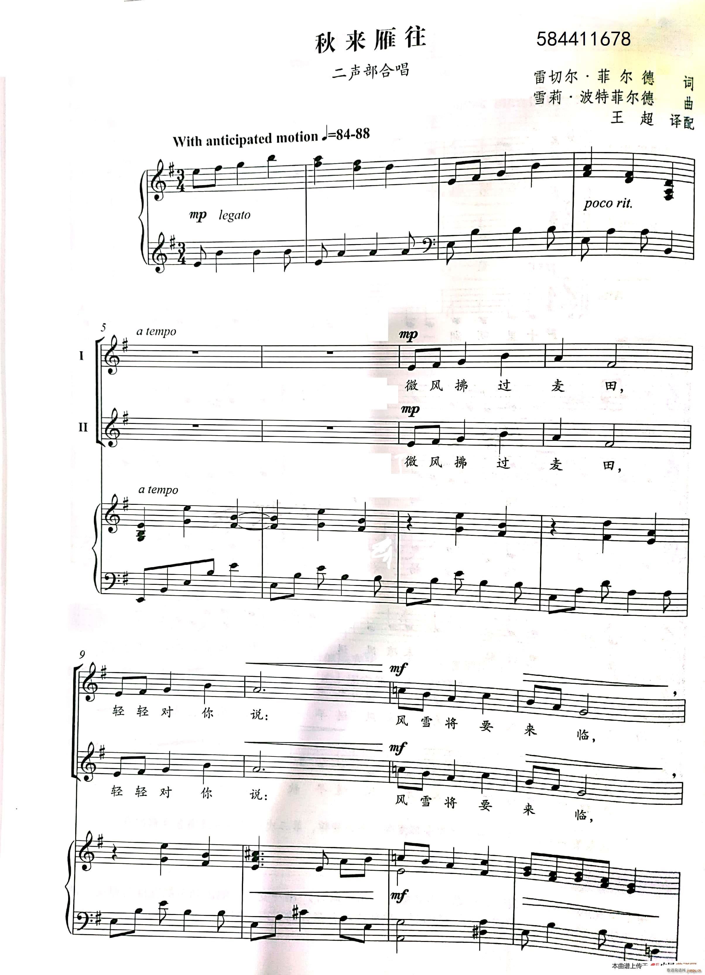 ���(l��i)���������ϳ��V(�ϳ��V)1