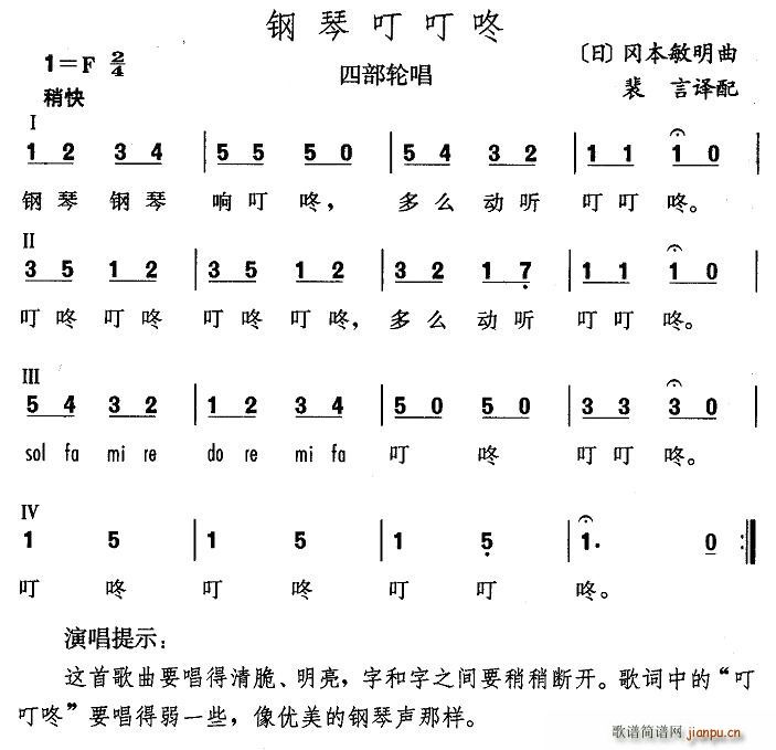 ��ٶ�����(����V)1