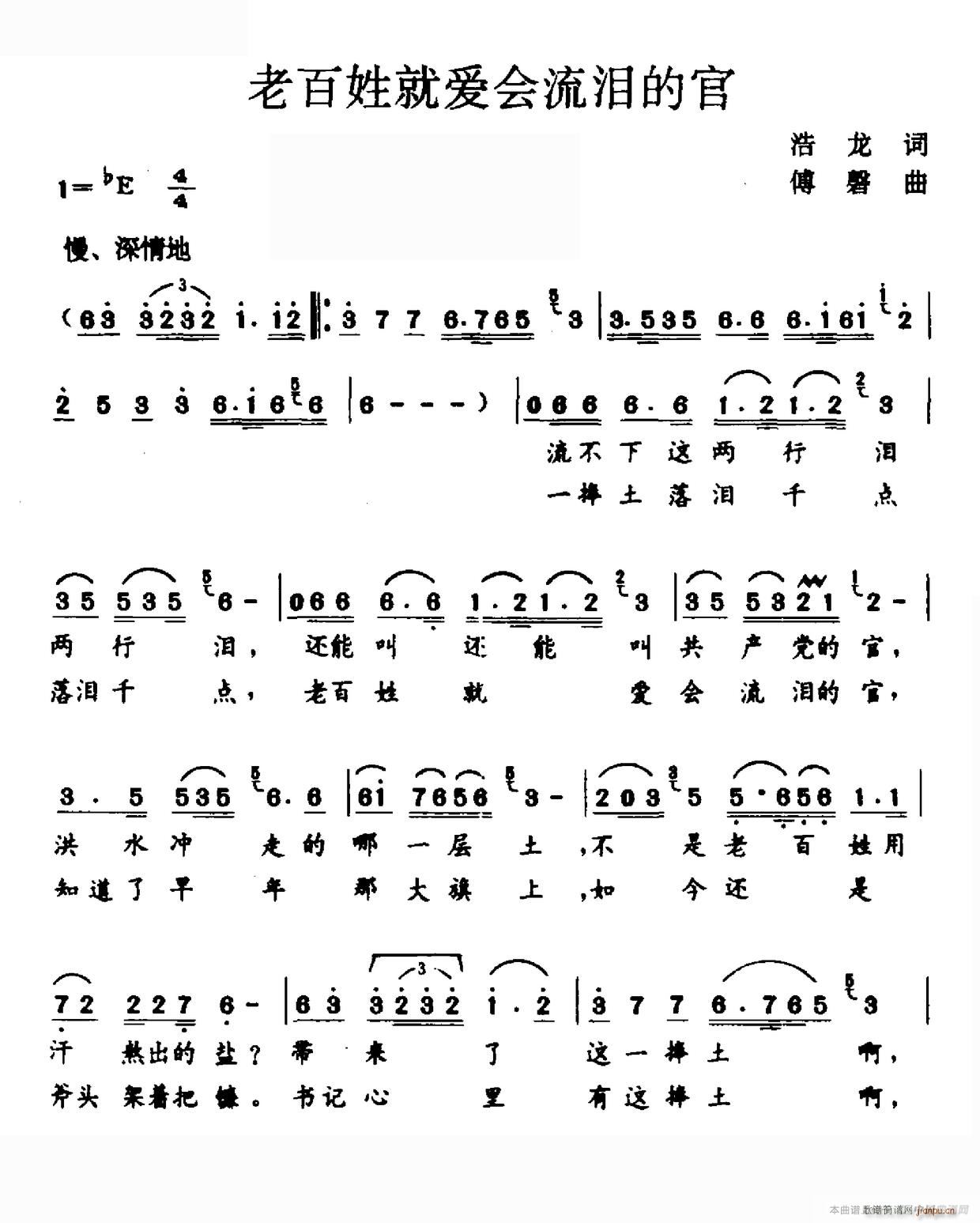 �ϰ��վ͐�(��i)��(hu�� )���I�Ĺ�(ʮ�ּ�����)1