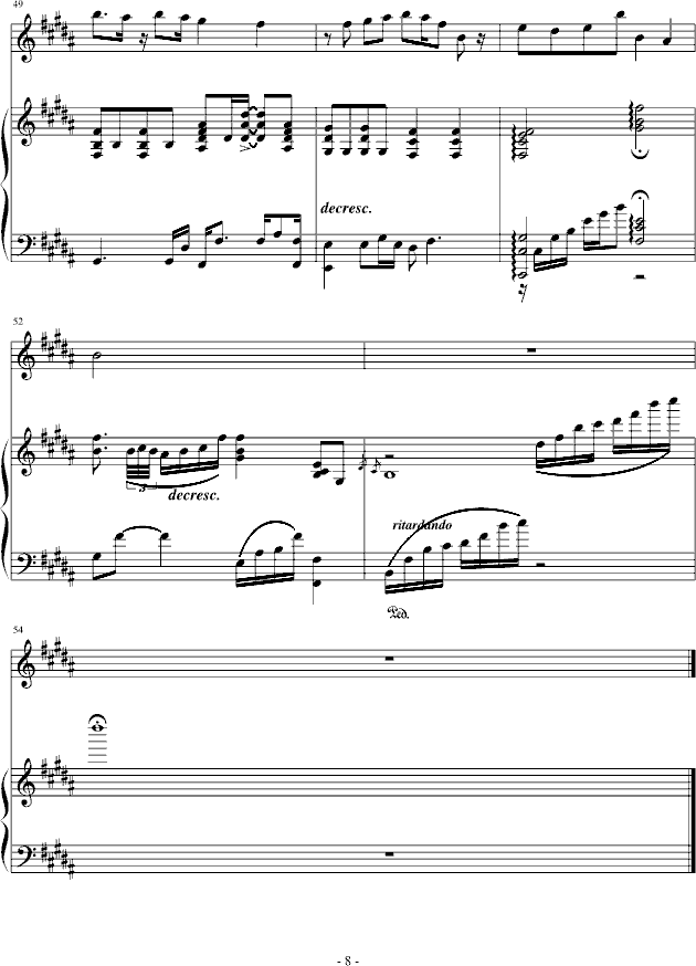 ��֪��(����V)8