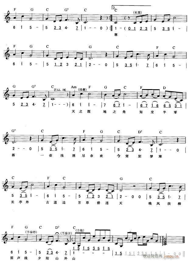 �̈́e ��(ji��n)��(xi��n)���� 2(������V)1