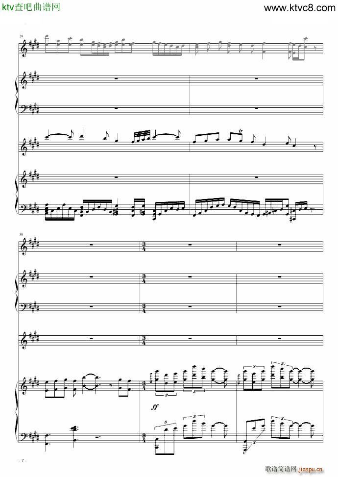 һ�z���� ���� ��(���V)7