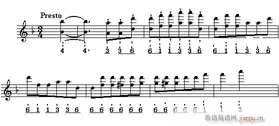 (C19)��ힺ�ƽ���x���њg��(l�� )�I�oȫ���(l��i)�Ă���(l�� )�¡���ԇՄؐ��ҵھŽ�푘�(l�� )���Ę�(l�� )��(ʮ�ּ�����)1