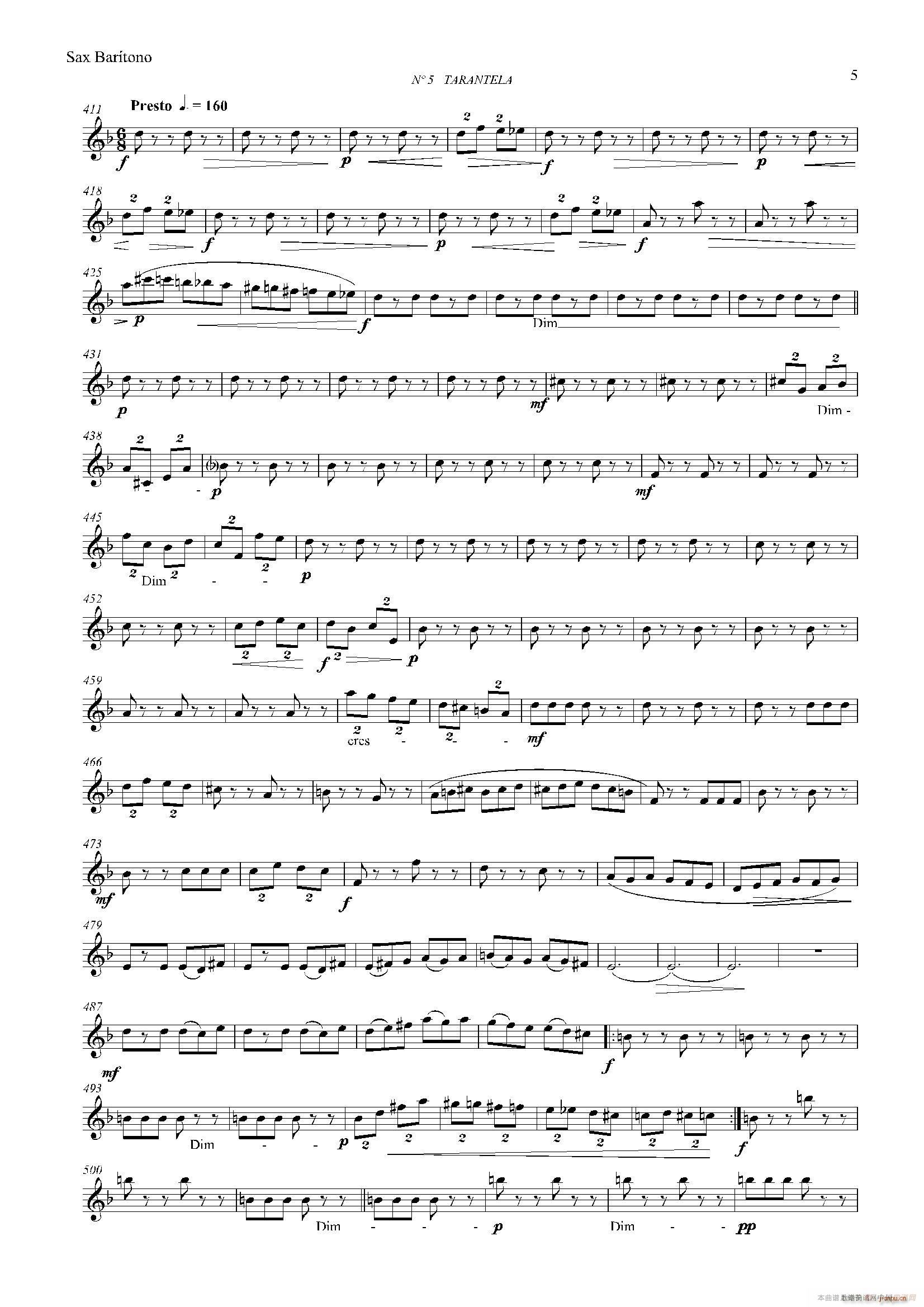 ESTILOS �������ϵ����_��˹(���V)5