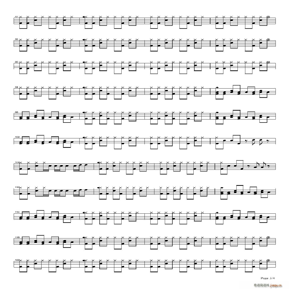 ��Ҋ(ji��n)�ܿ�(���ָ��V)3