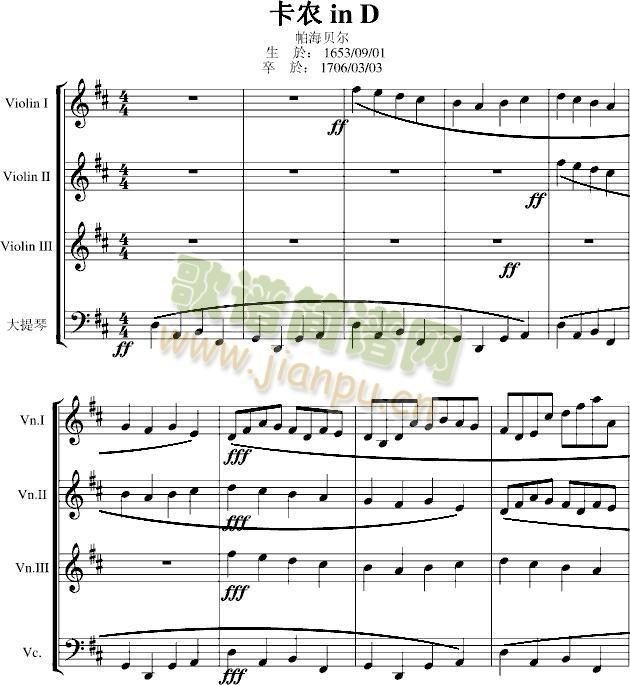 ���rIN(���V)1