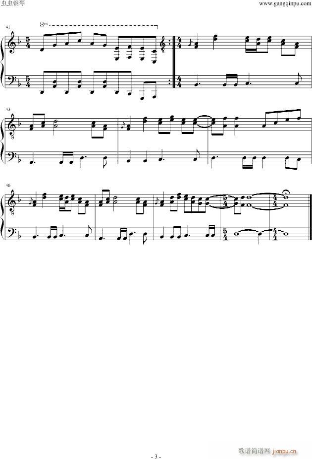 �|���xᘳ� ����˼�h���ħ��(����V)3