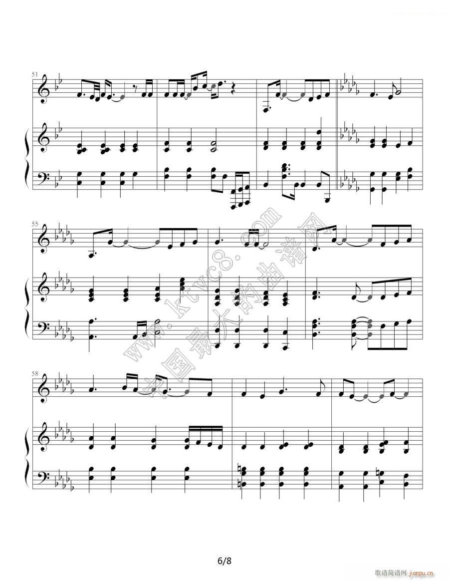 ��ɫ��Ĭ ���� �ܽ܂� 6(����V)1