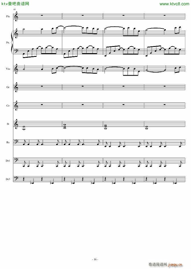 �P������(����V)12