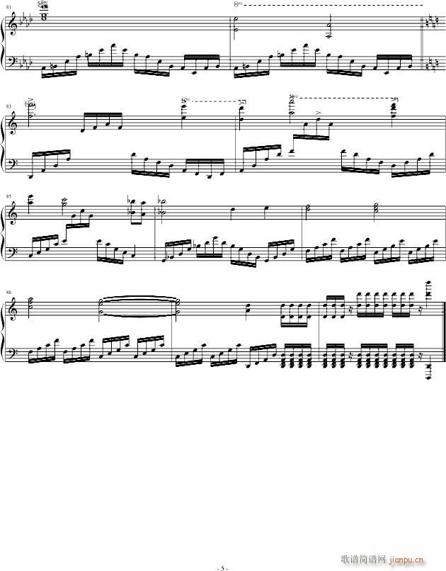 lolӢ��(li��n)�����}��(����V)5