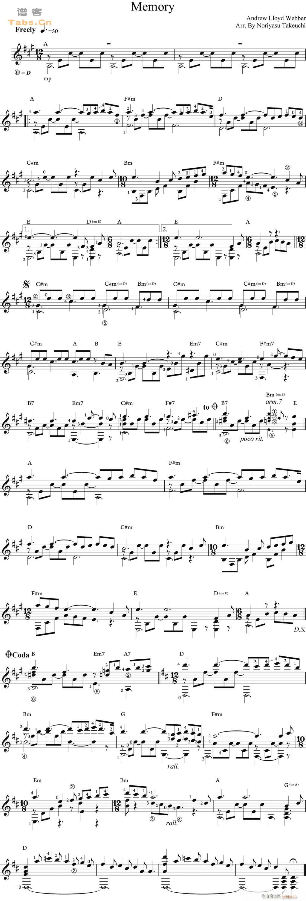 �脡(�����V)1