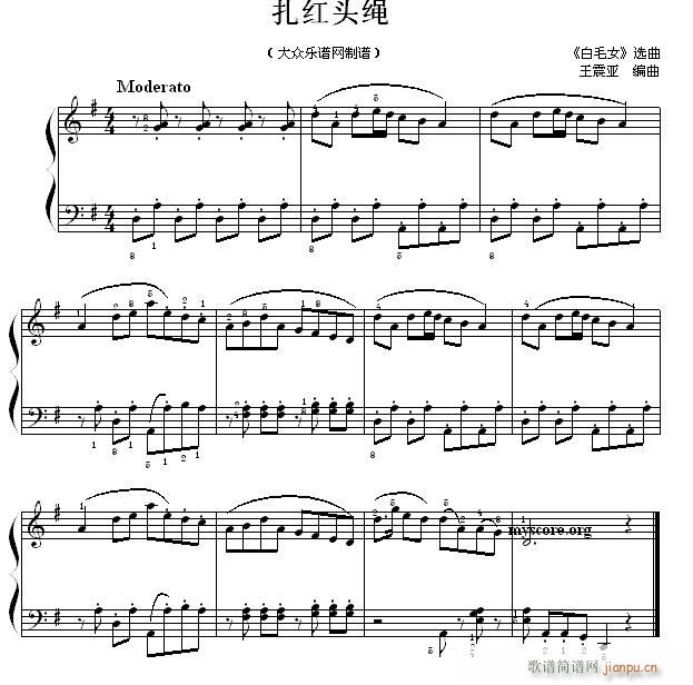 ����������Ŀ ���t�^�K(����V)1