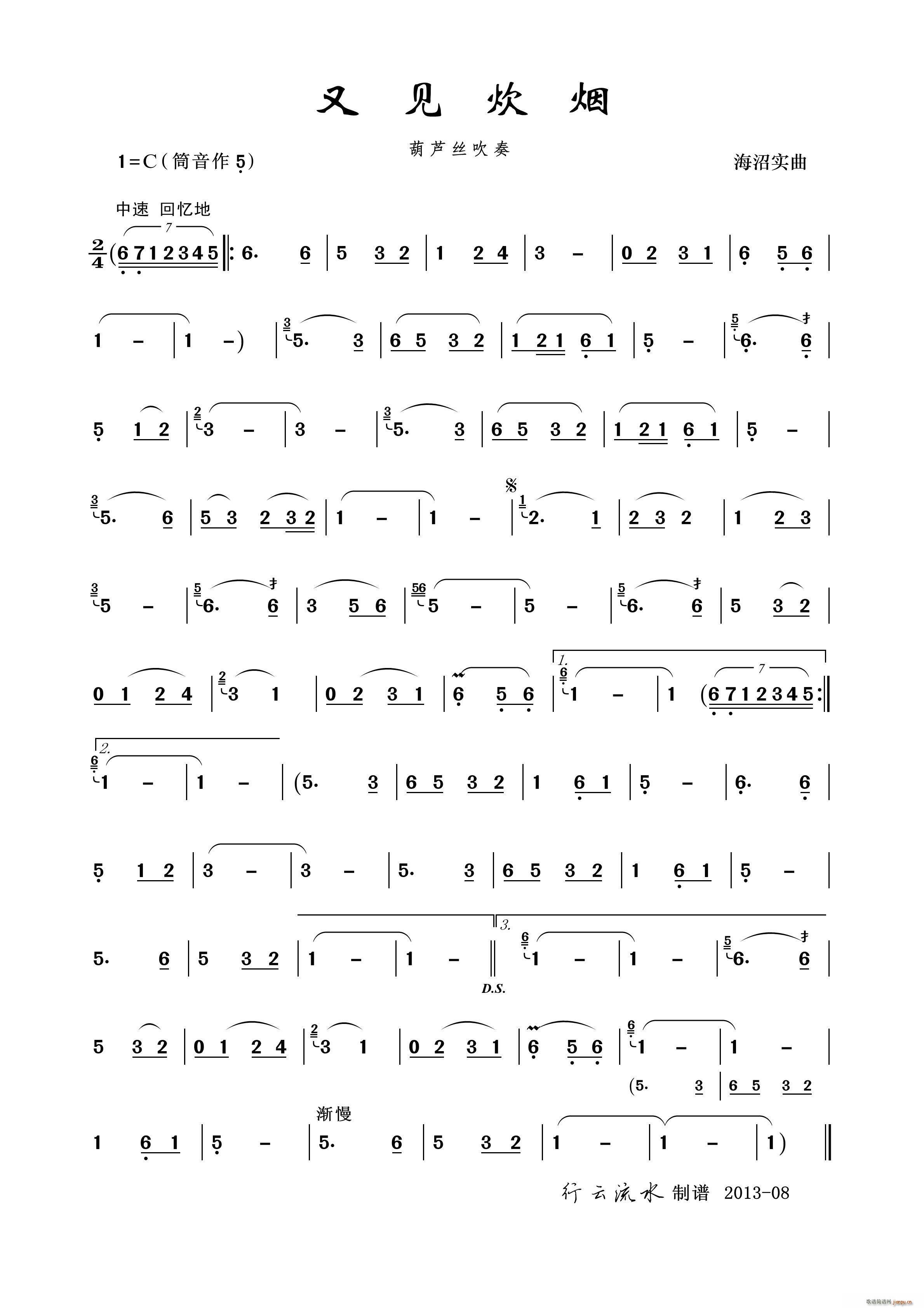 ��Ҋ(ji��n)���� ���J�z(���J�z�V)1