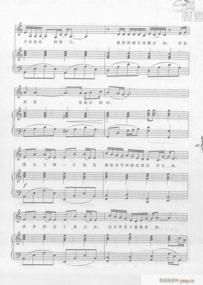 ��� �w��(�����V)6