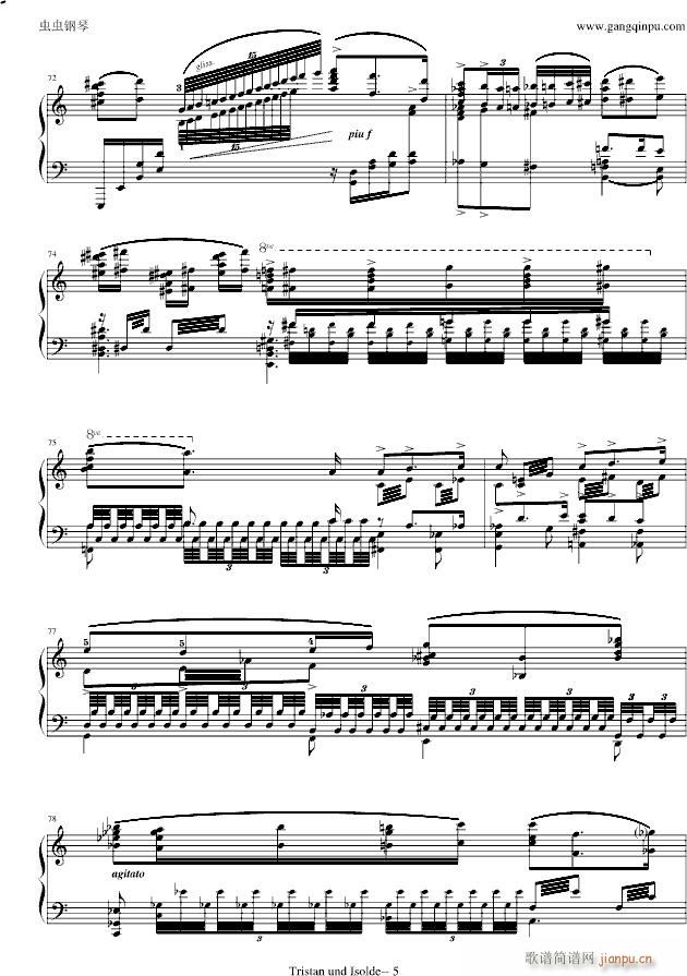 ����˹̹�c��������(����V)5