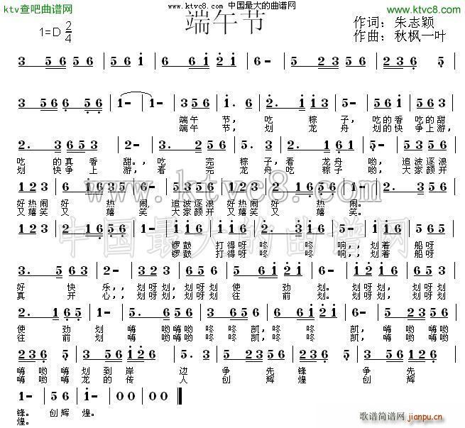 ���繝(���ָ��V)1