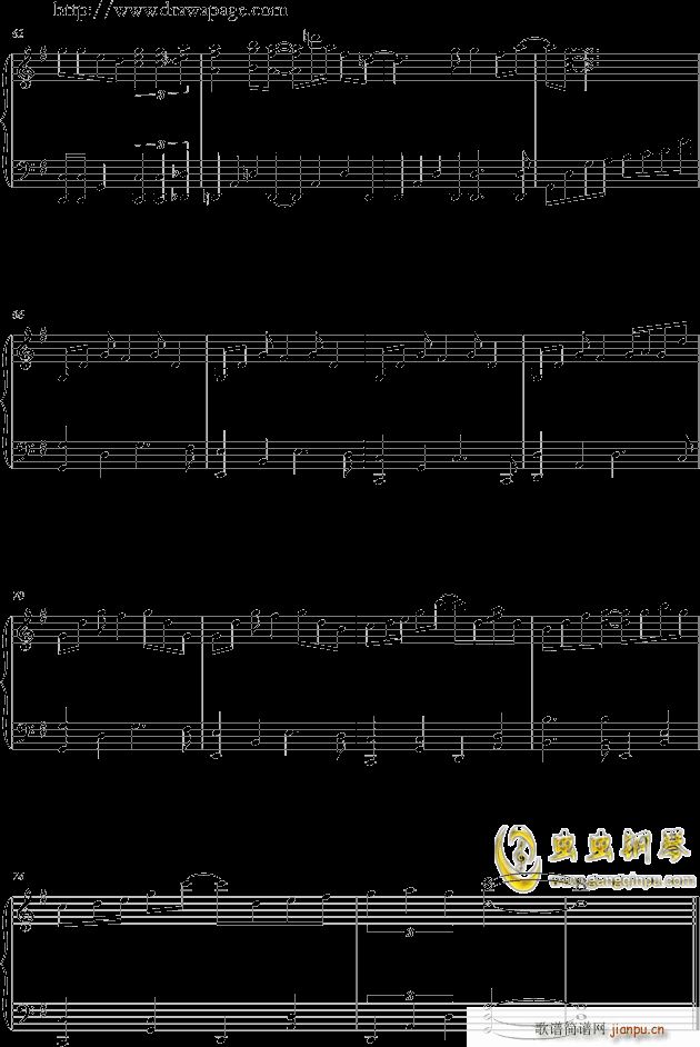 ����ӑ���� �Α��p�� ����(����V)5