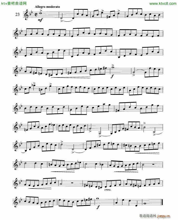 �����_��С̖��̖������(ʮ�ּ�����)20