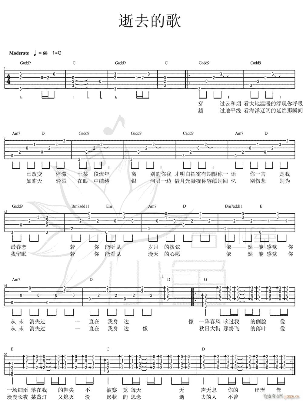 ��ȥ�ĸ� G�{ԭ��(�����V)1