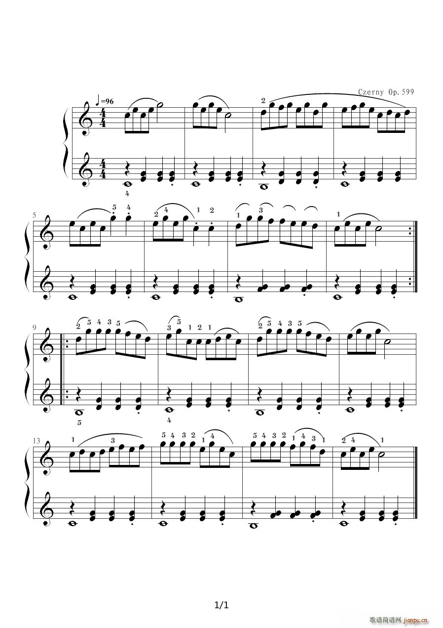 ܇(ch��)����599 NO 13 C�{(����V)1