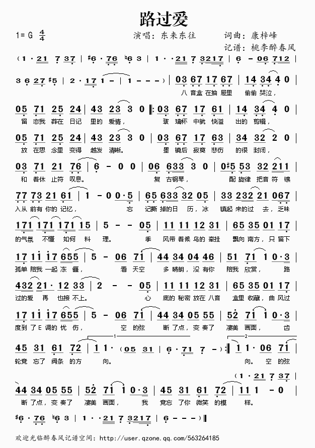 ·�^(gu��)��(��i)(���ָ��V)1