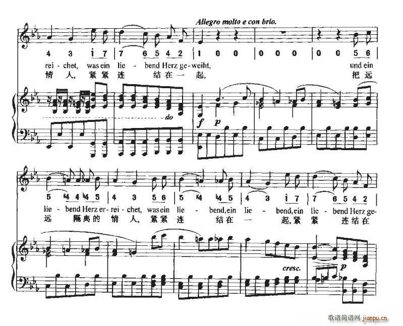 ���h���đ���(���ָ��V)35