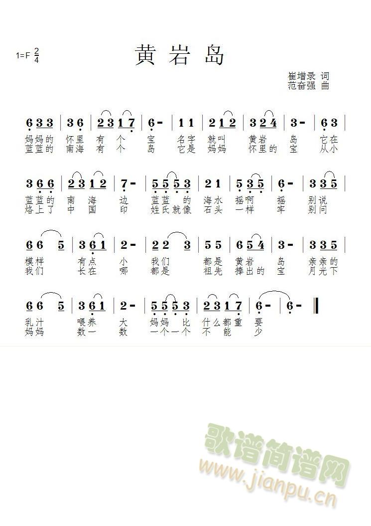 �S�r�u(���ָ��V)1