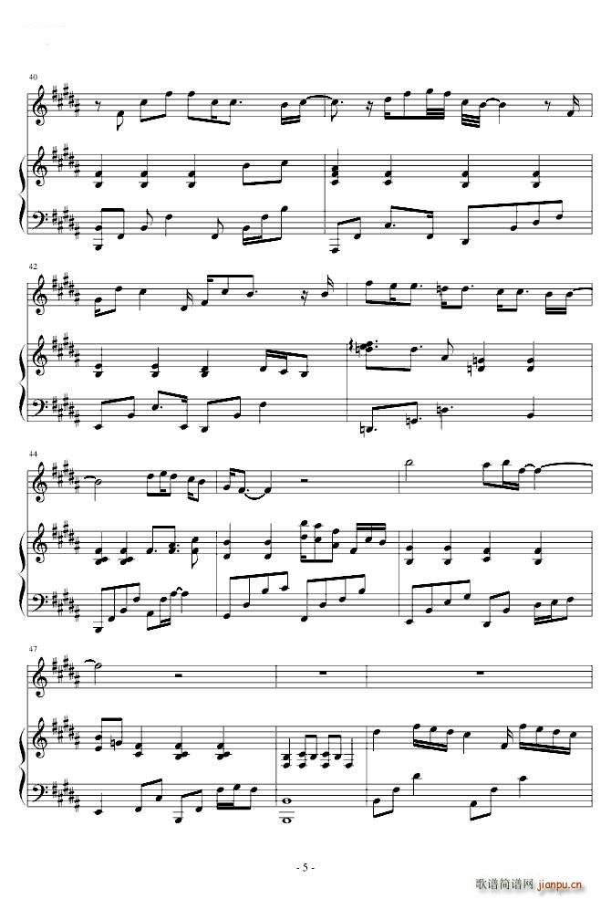 ��(zhu��n)����ʹ ������ Tank Tank(ʮ�ּ�����)5