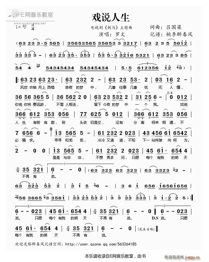 ���f(shu��)���� �ҕ�� ���R ���}�� �_��(ʮ�ּ�����)1