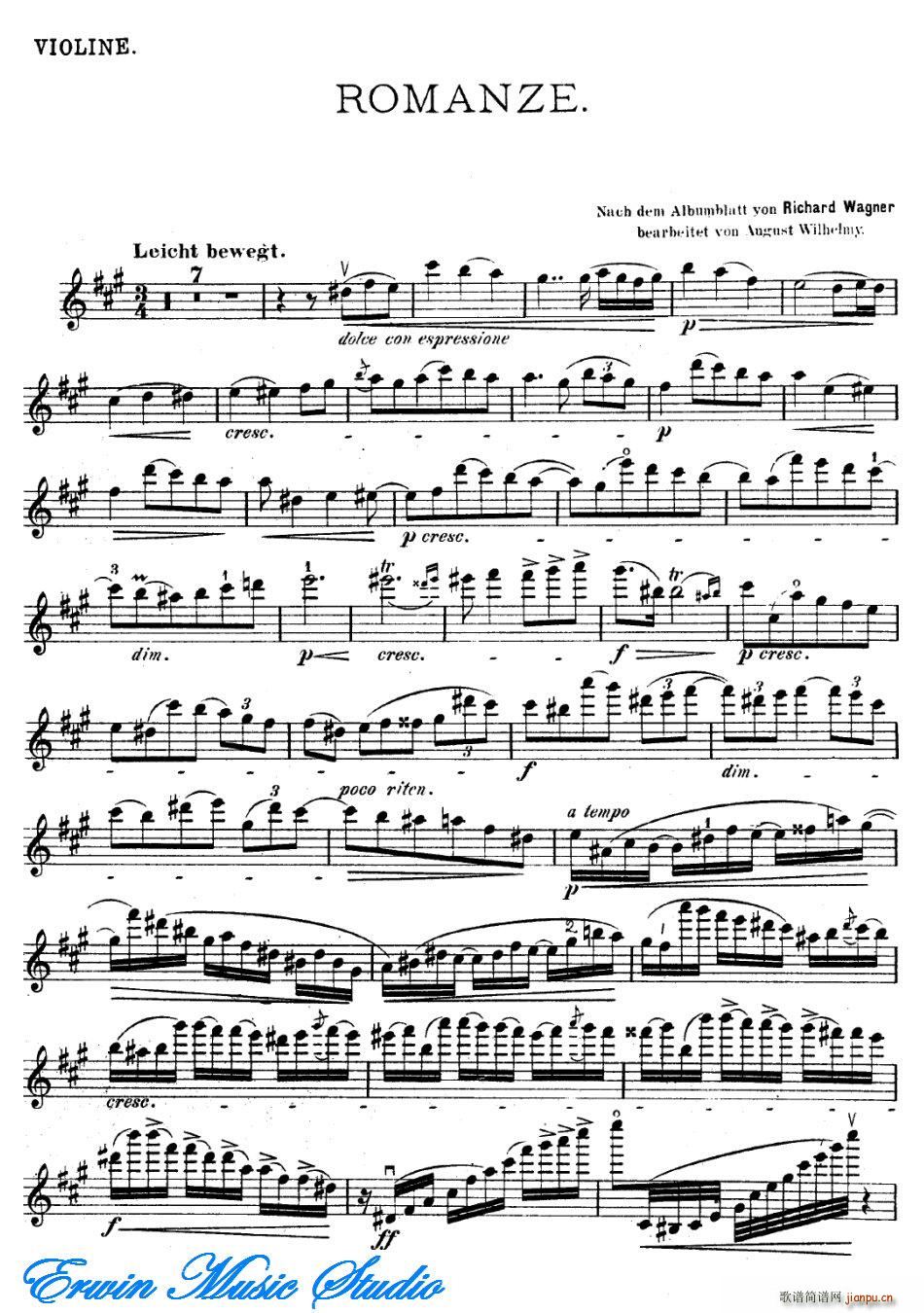 ROMANZE ������ �x�� ����÷�����Č�(zhu��n)݋ ����(ʮ�ּ�����)1