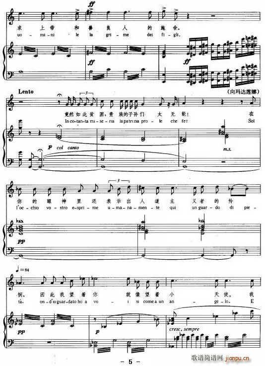 ��һ�����b�����(���ָ��V)5