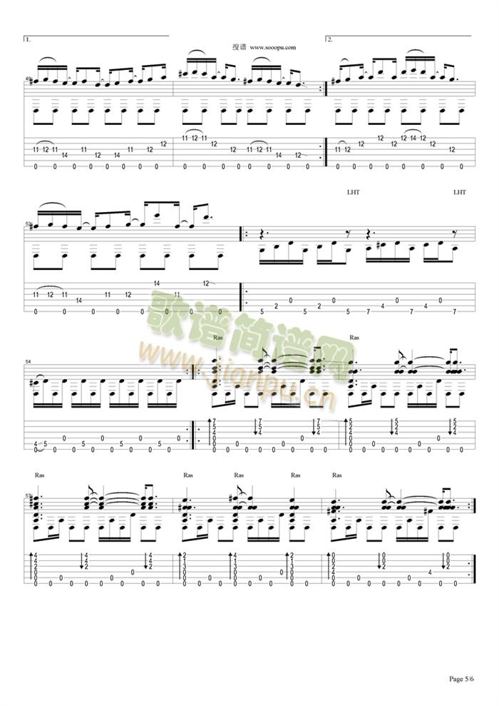 Wind.Run(�����V)5