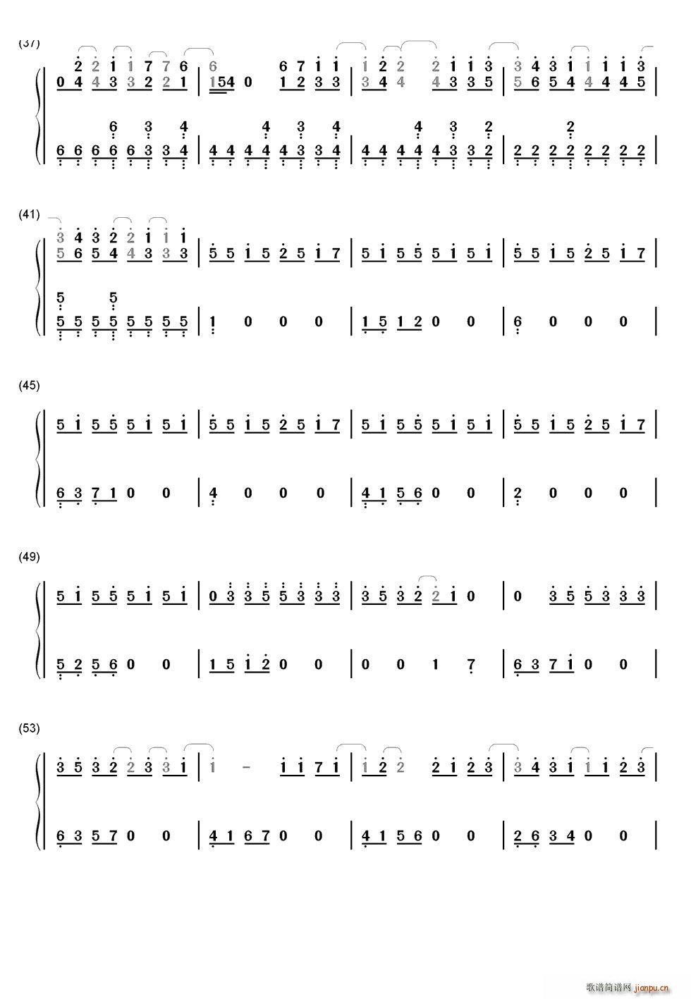 �˵��� Peter Pan �p��(����V)3