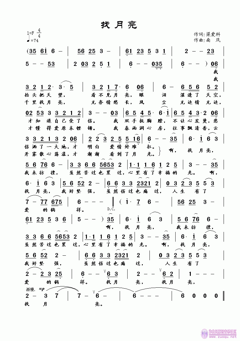 ������(���ָ��V)1